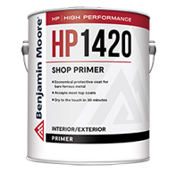 Shop Primer HP1420