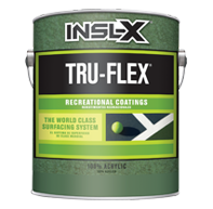 Tru-flex® Patch N Level TRC-035