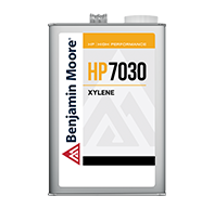 HP Xylene HP7030